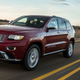 Illustration for article titled The U.S. Government Suspected Fiat Chrysler Of Diesel Cheating As Early As 2015 (Updated)